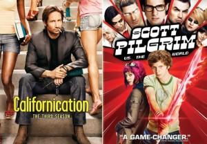 2010__11__philmguy_dvd_nov9 300×208.jpg