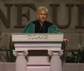 2010__05__Ellen_DeGeneres_May7newsne 296×300.jpg