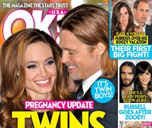 Angelina jolie ok cover jan31.jpg