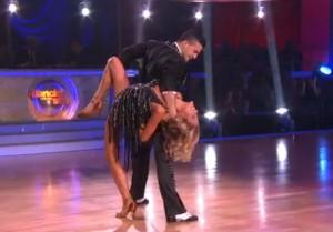 2011__09__Kristin Cavallari Dancing With the Stars Sept20 300×209.jpg