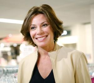 2010__04__Countess_LuAnn_DeLesseps_April26_blog 300&#215;267.jpg