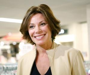 2010__04__Countess_LuAnn_DeLesseps_April26_blog 300×267.jpg