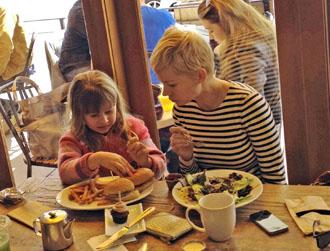 Matilda ledger michelle.jpg