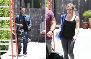 2010__06__Hilary_Duff_June22_98mm 300×195.jpg