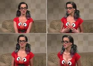 2010__09__Katy_Perry_Sept27news 300×214.jpg