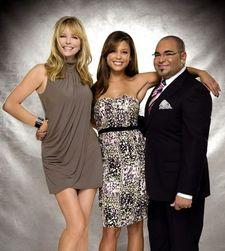 2009__01__21473.jpg