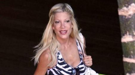 2009__07__mx0208499 453×800.jpg