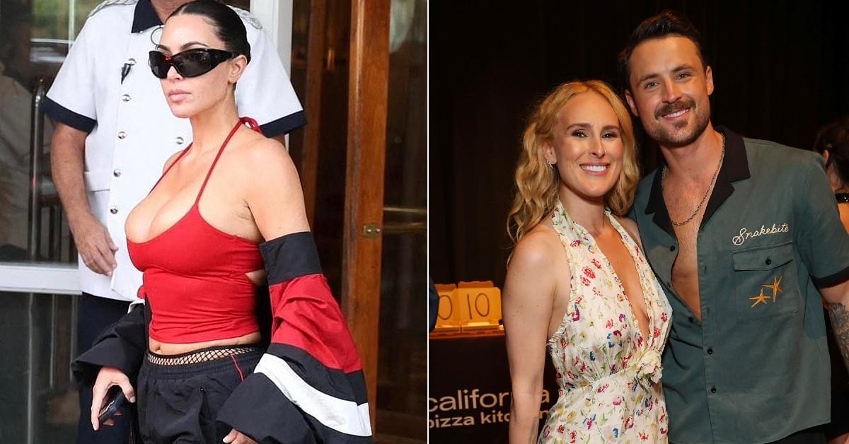 hot pics november  okmagzine