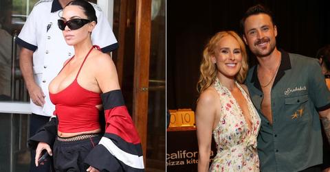 hot pics november okmagzine