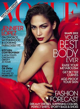 Jlo vogue.jpg