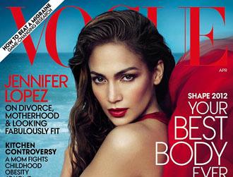 Jlo vogue.jpg