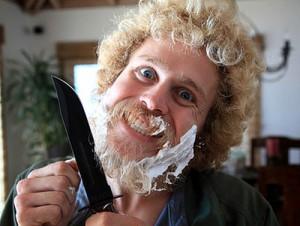 2010__09__Spencer_Pratt_LD_Sept21 300×226.jpg