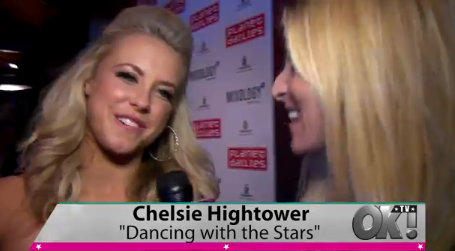 Screen_shot_2012 09 25_at_3.19.52_pm.png