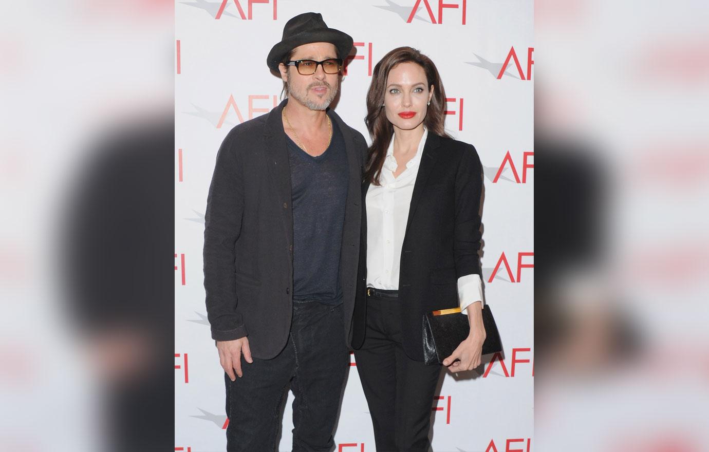 15th Annual AFI Awards