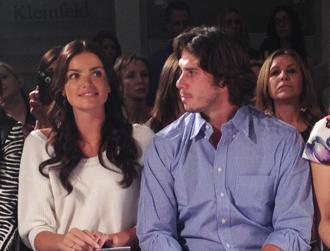 Courtney ben kleinfeld.jpg