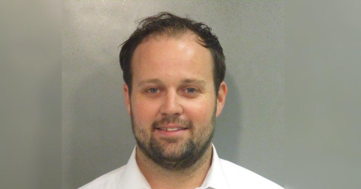 legal expert josh duggar sentencing appeal not good argument