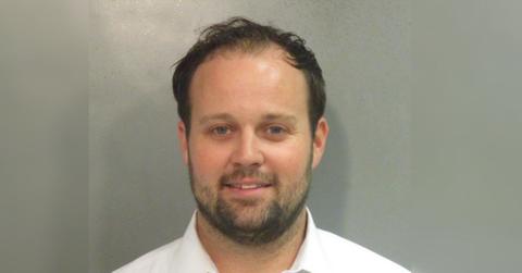 legal expert josh duggar sentencing appeal not good argument