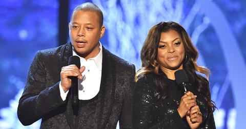 GettyImages 476174940