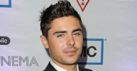Zac_efron_sept10.jpg