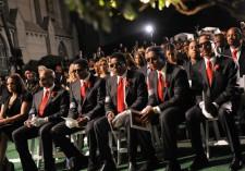 2009__12__wenn5346396 225×157.jpg