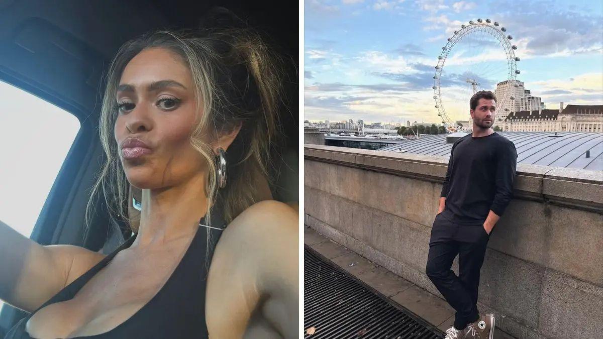 taylor frankie paul bachelorette season cancellation explained