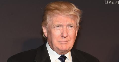 2015 New York Spring Spectacular