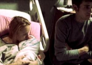 2010__09__Maci_Bookout_Ryan_Edwards_Sept9newsne 300×211.jpg