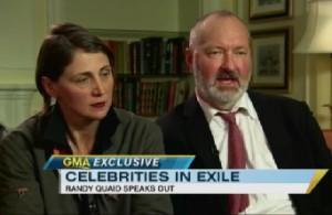 2010__11__Randy_Quaid_Nov1newsne 300×195.jpg