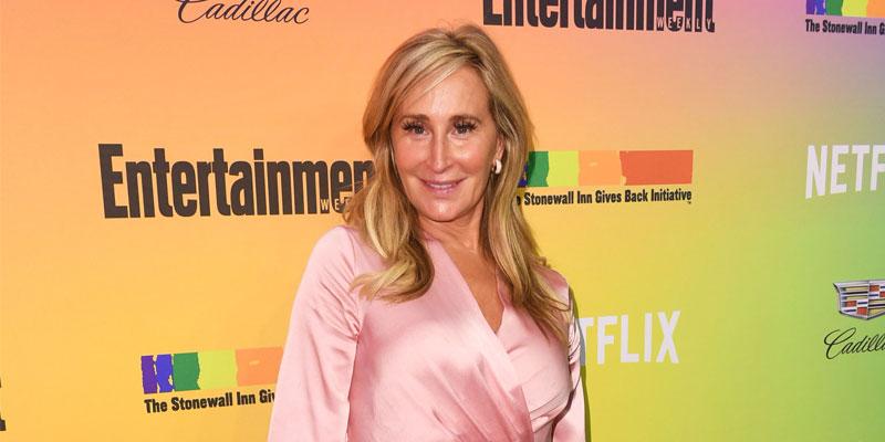 sonja-morgan-pp