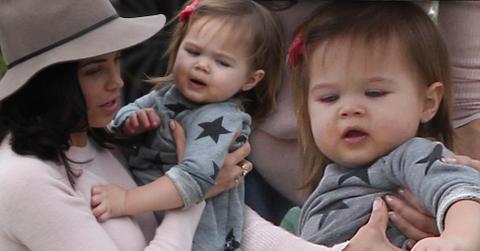 Jenna dewan tatum baby everly inf 02