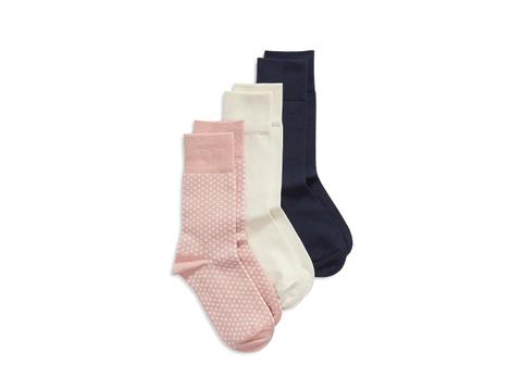 nordstrom anniversary sale underwear bras undergarments shop