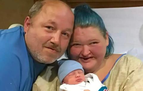 lb sisters amy slaton finalizes divorce michael halterman