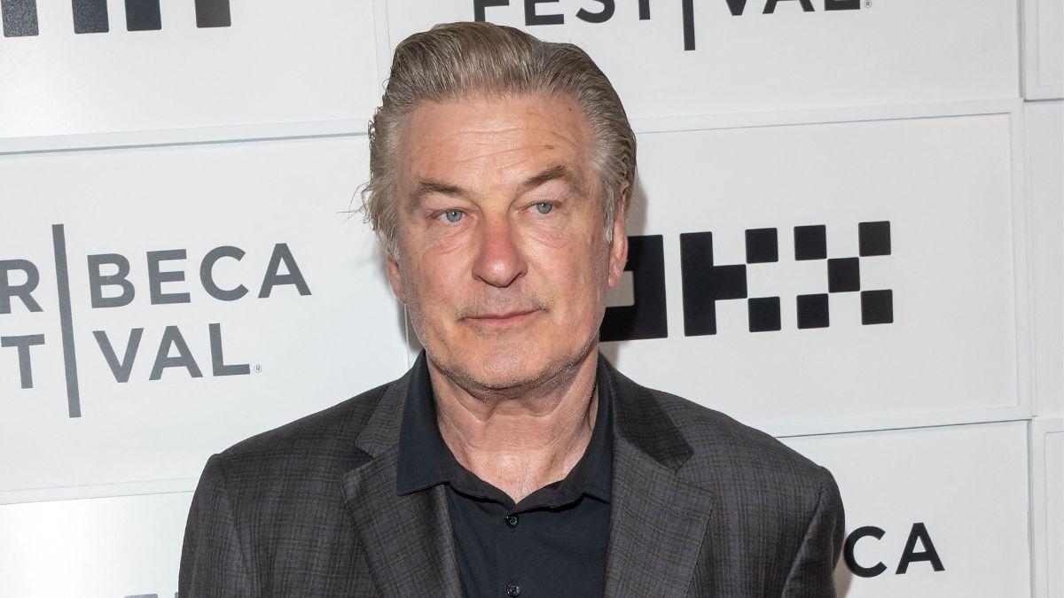 celebrities spoken out mental health