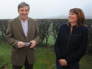 2010__11__14_Middleton_Nov16 300×226.jpg