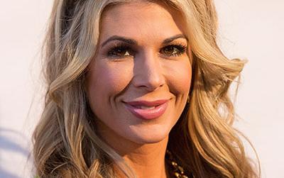 //Alexis BellinoGettyImages