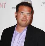 2011__02__Jon_Gosselin_Feb18newsnea 148×150.jpg