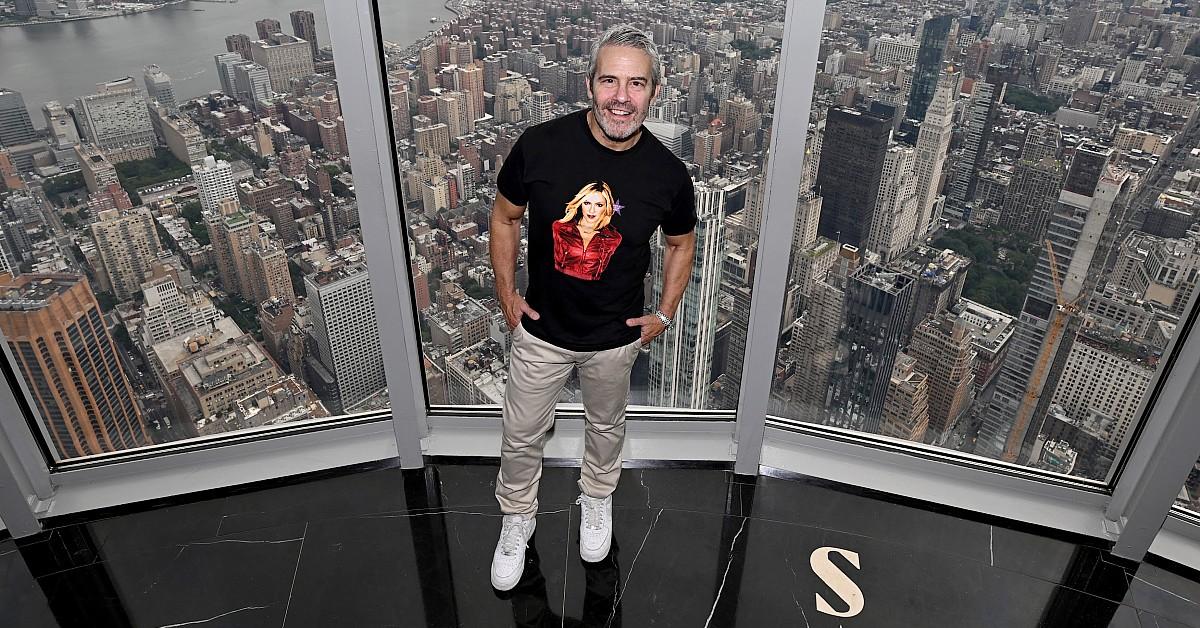 andycohen