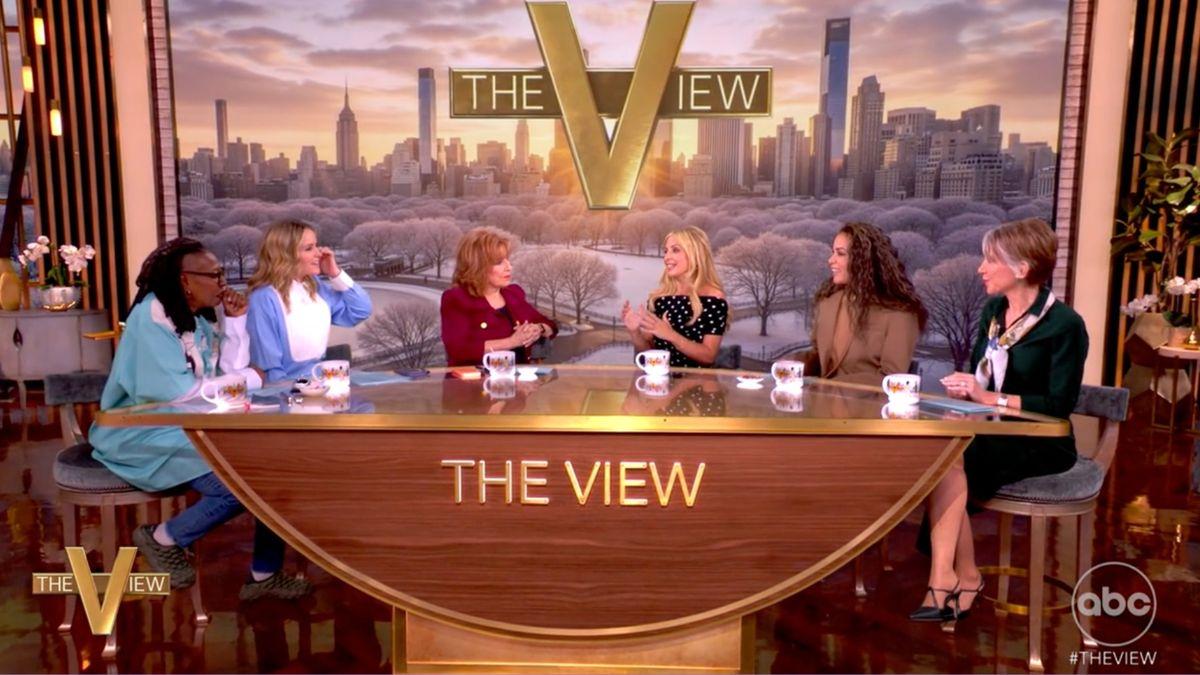 Image of Sarah Michelle Gellar was supposed to star in a 'Buffy' reboot.