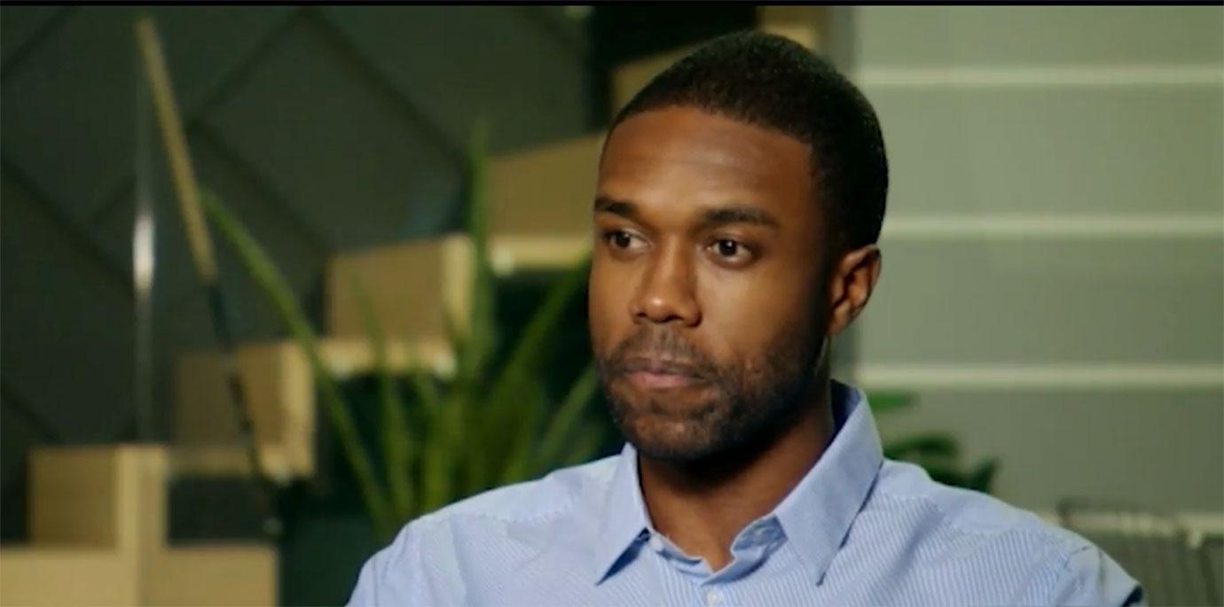 Demario jackson tells all first interview since bachelor in paraidse scandal 03