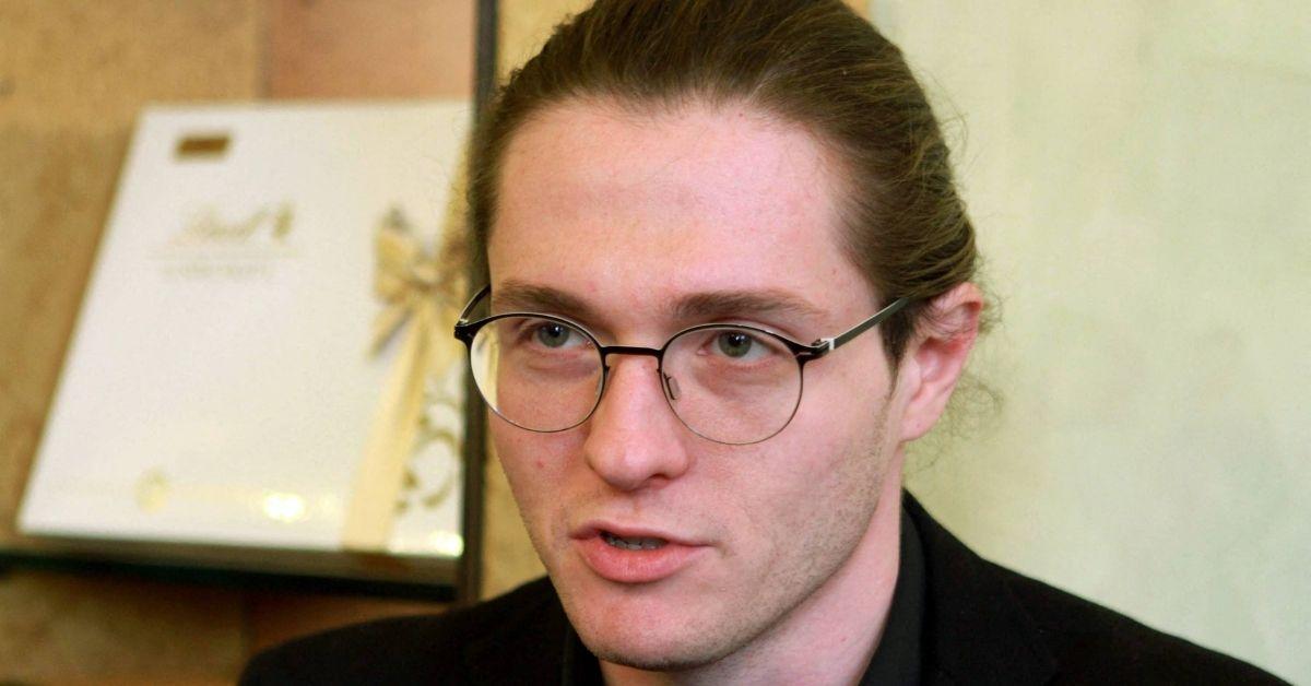 raffaele sollecito journey post amanda knox