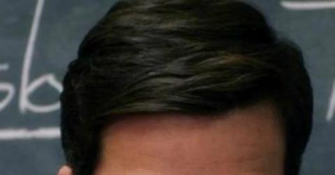 ezra pretty little liars