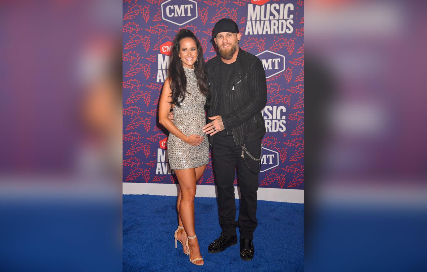 brantley-gilbert-cmt