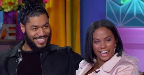 cheyenne-floyd-pregnant-baby-two-boyfriend-matt-plans-teen-mom-reunion