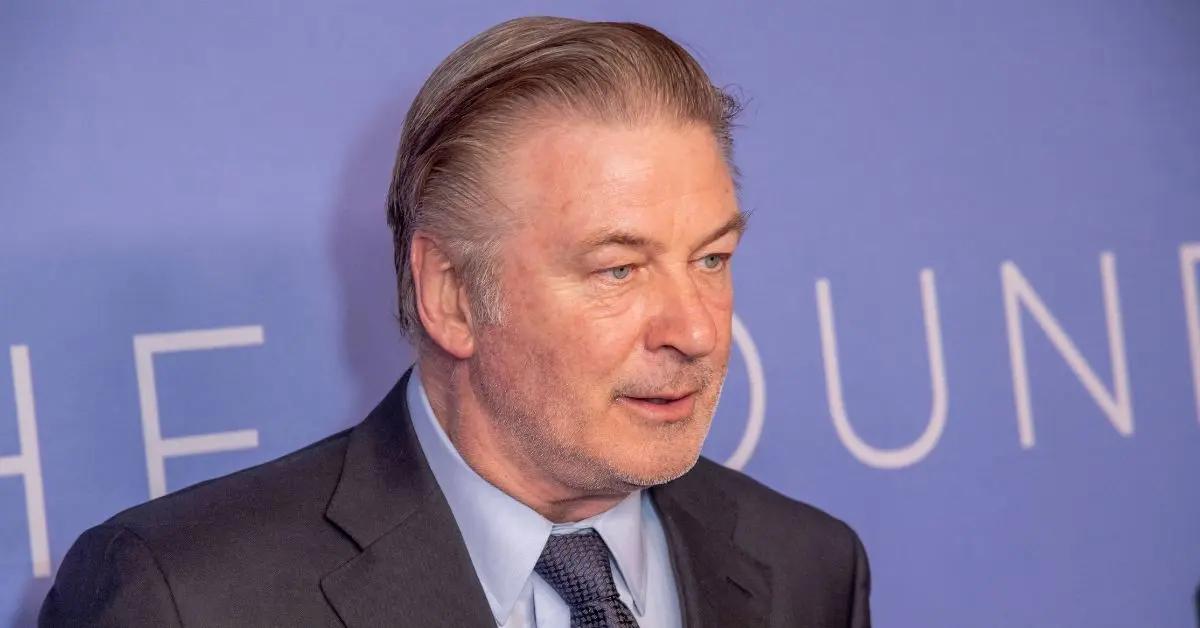 alec baldwin sues rust shooting malicious prosecution civil rights