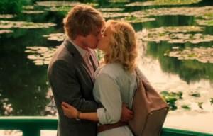 2011__03__Owen_Wilson_Rachel_McAdams_March28newsnea 300×192.jpg