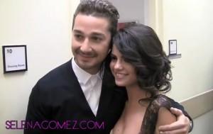 2011__06__Shia_LaBeouf_Selena_Gomez_June28newsnea 300×189.jpg