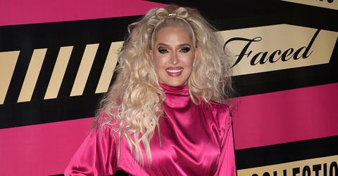 rhobh-erika-jayne-tom-girardi-alleged-mistress-justice-tricia-bigelow