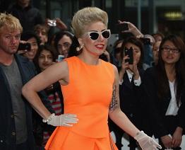 Lady gaga june10 001 m.jpg