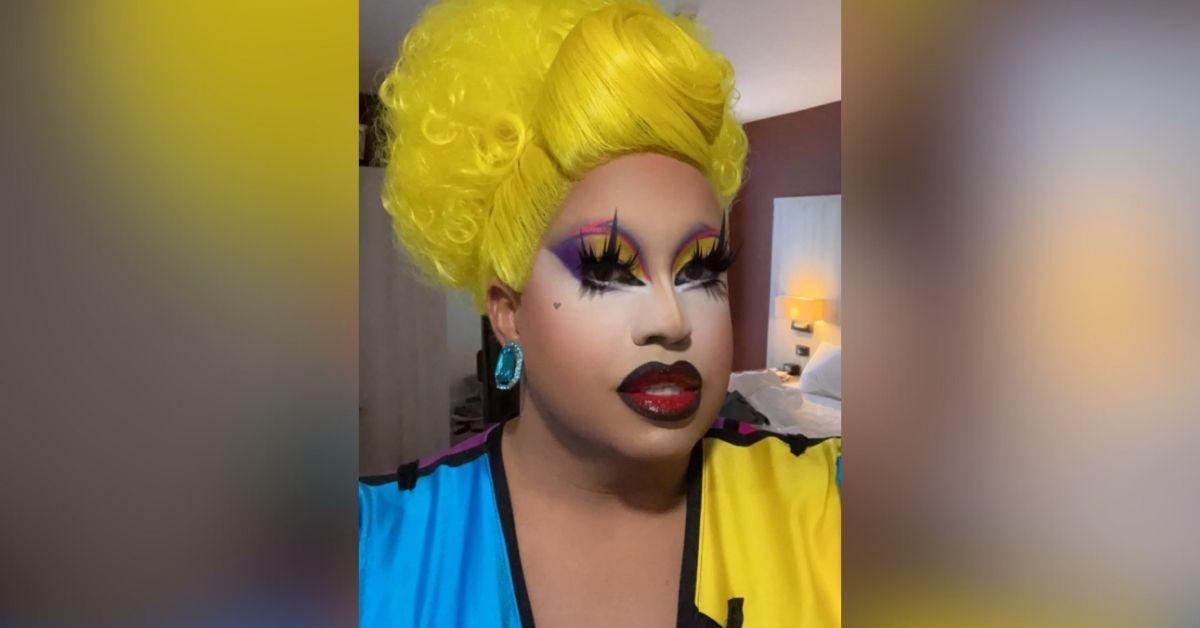 deja skye