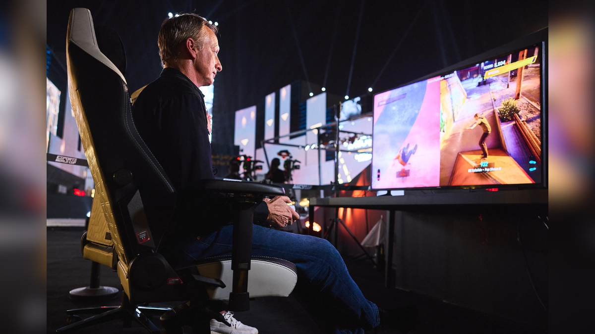 prime videos esports world cup level up goes behind the scenes of esports biggest event